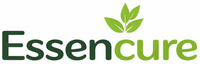 Essencure