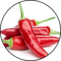 Capsaicin